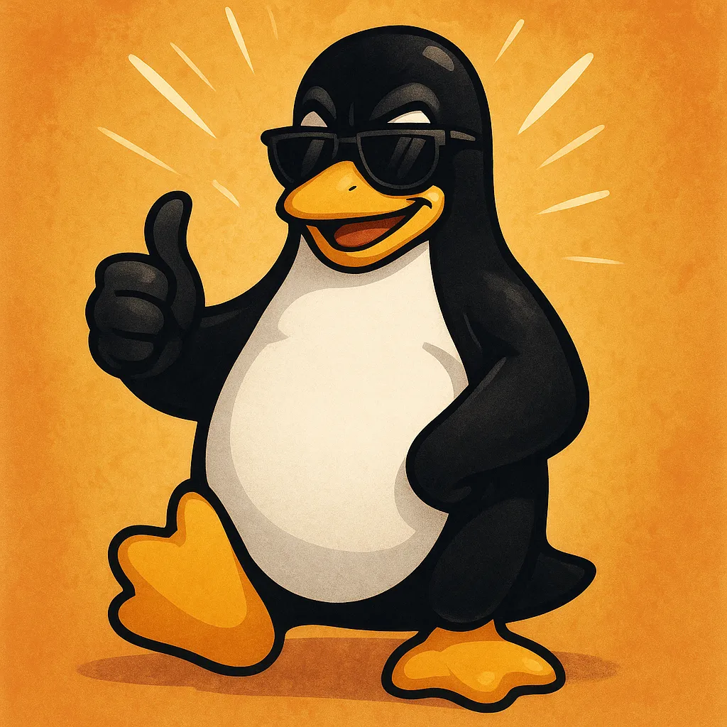 Awesome C++ Awesome C++