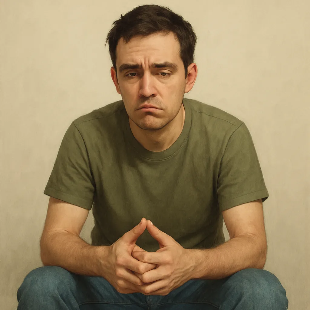 Bit-twiddling vs. Logic in Modern C++