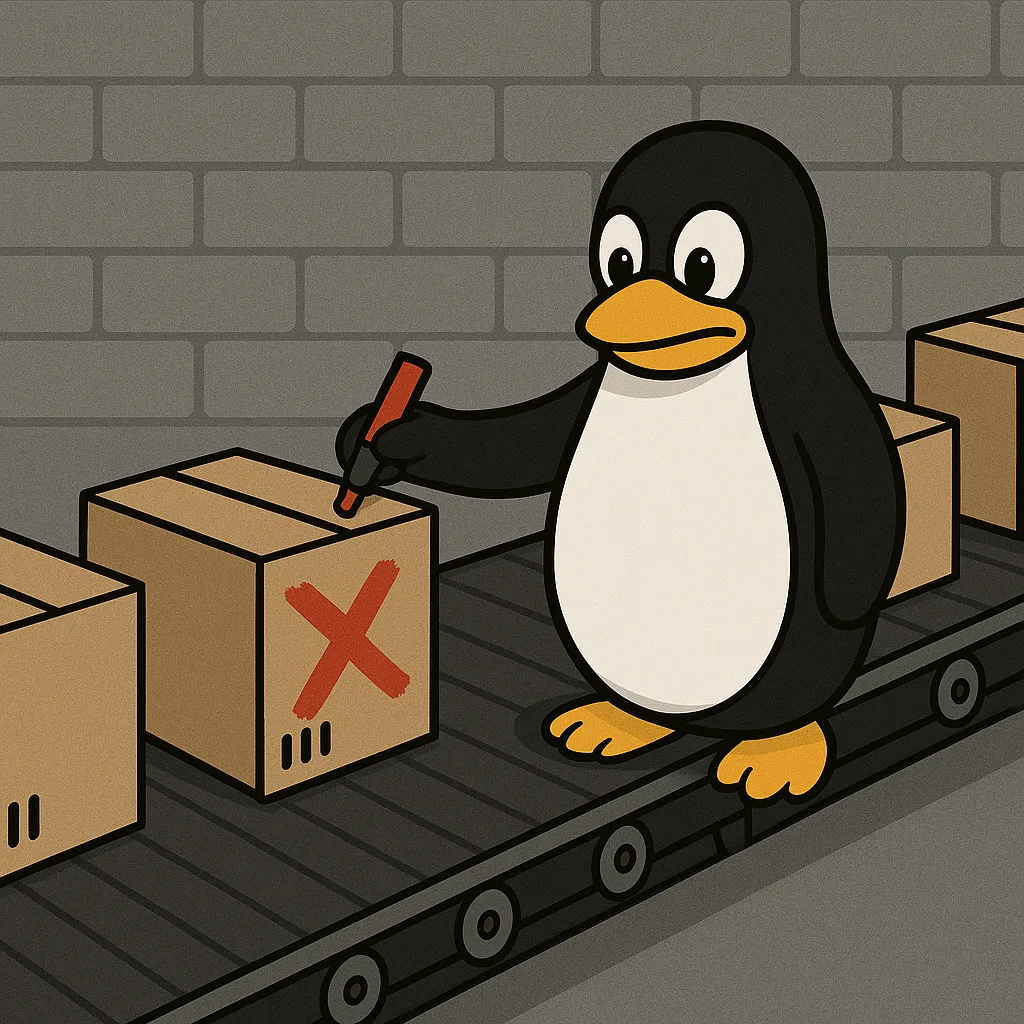 C++ Iterator Invalidation