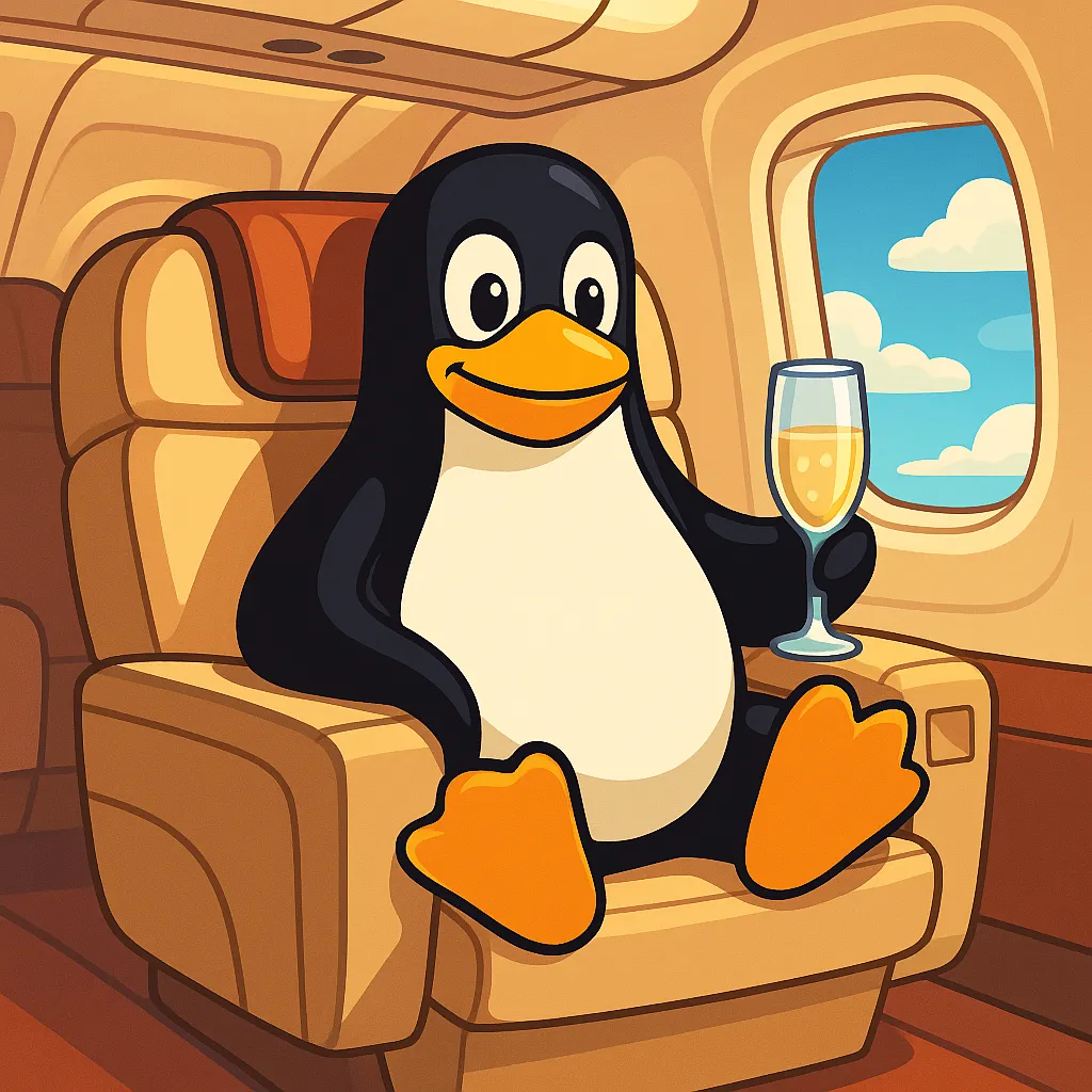 C++ Prime Generator C++ Prime Generator