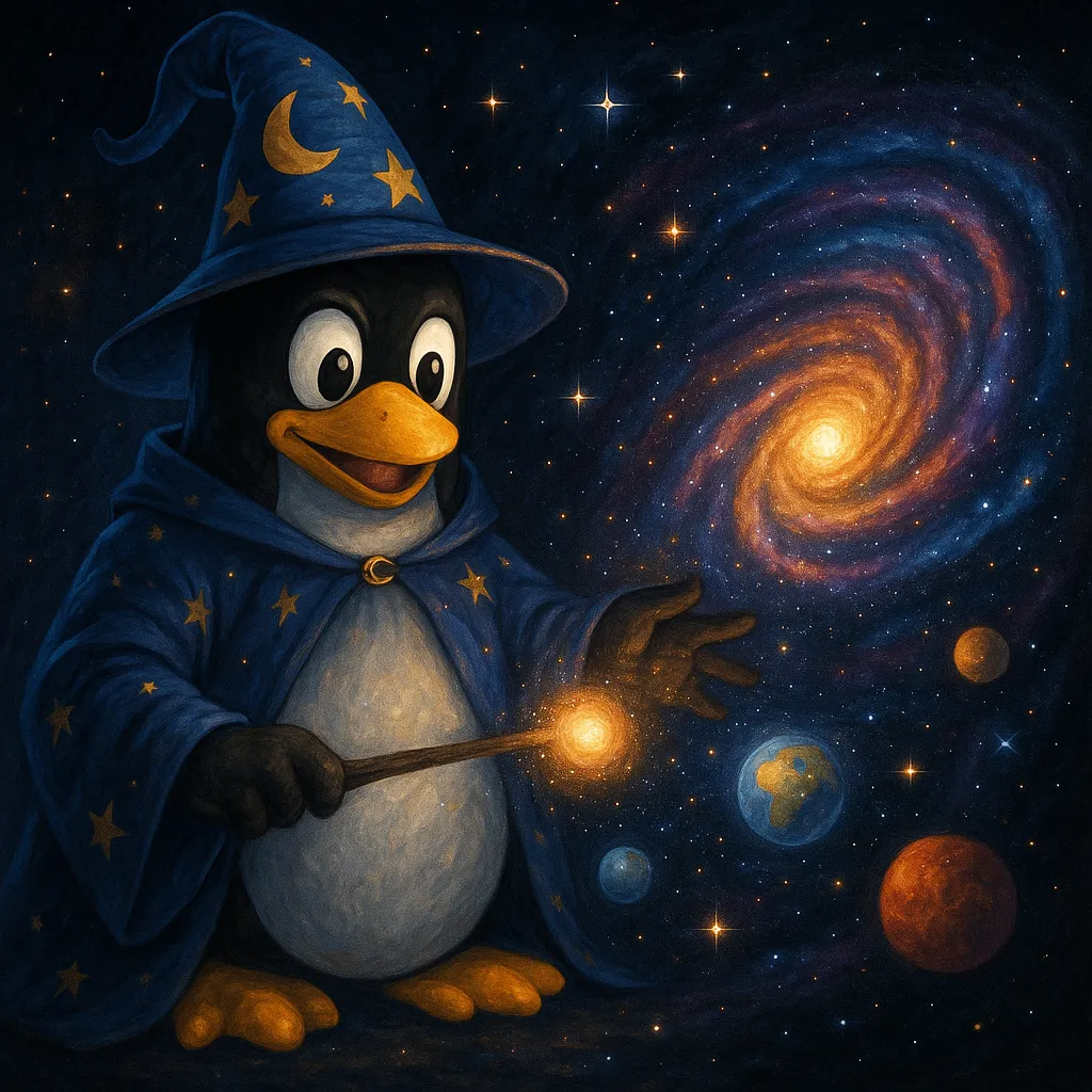 C++ Universal Constructor C++ Universal Constructor