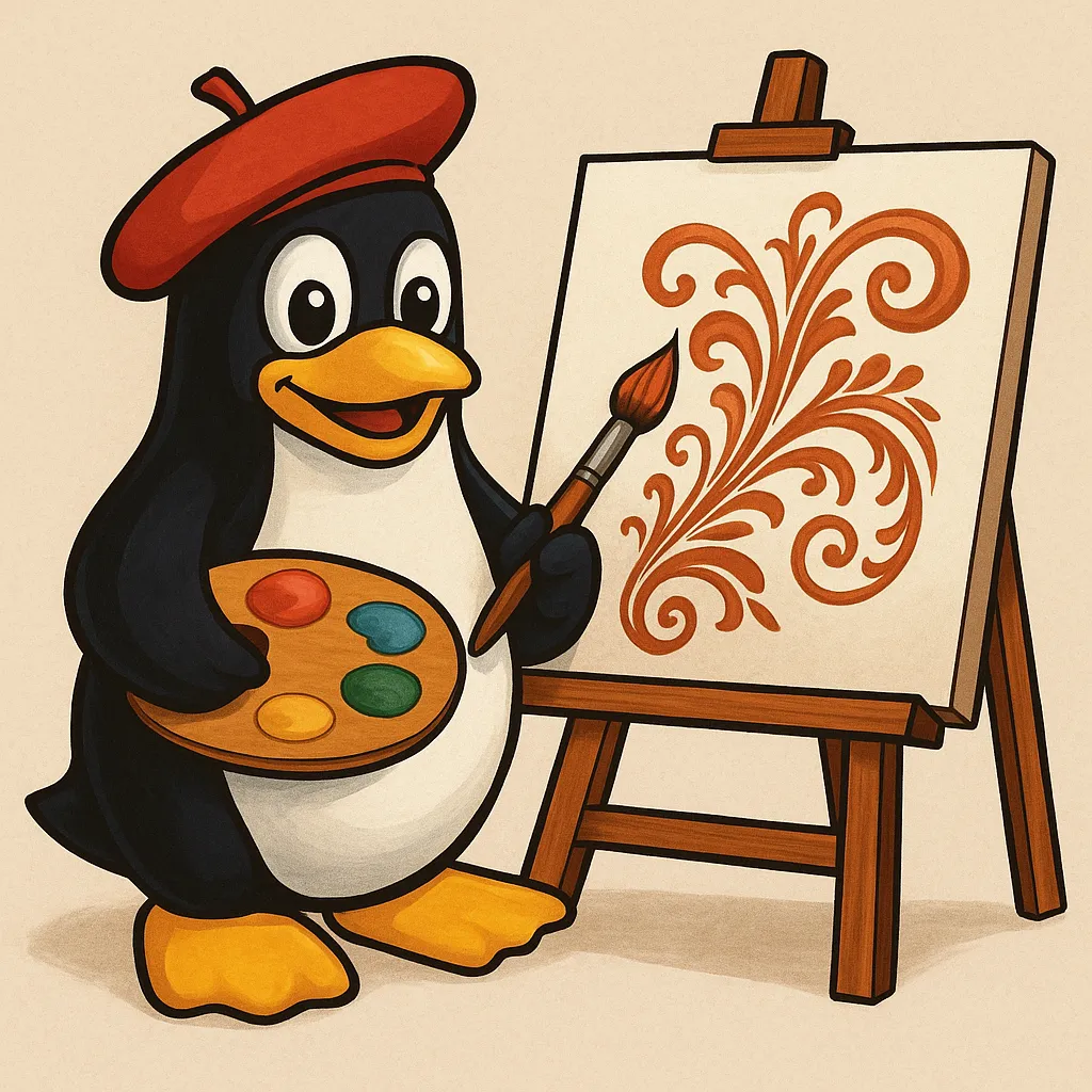 Modern C++23 Design Patterns