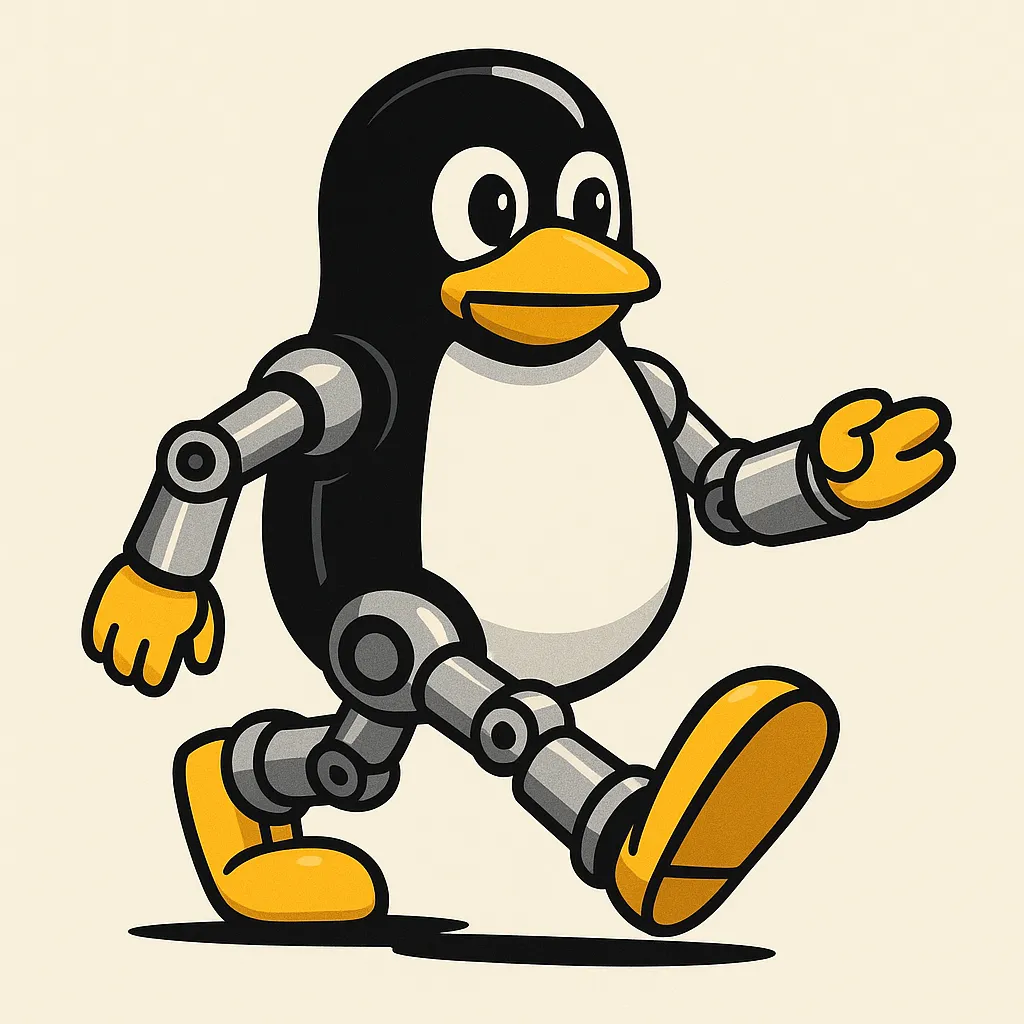 Mastering the Art of LLM Integration