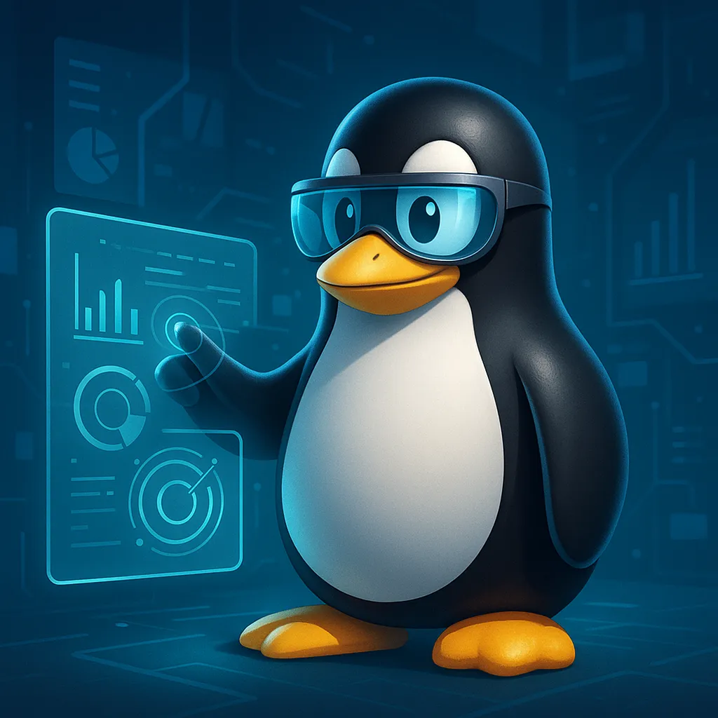 Effective Modern C++