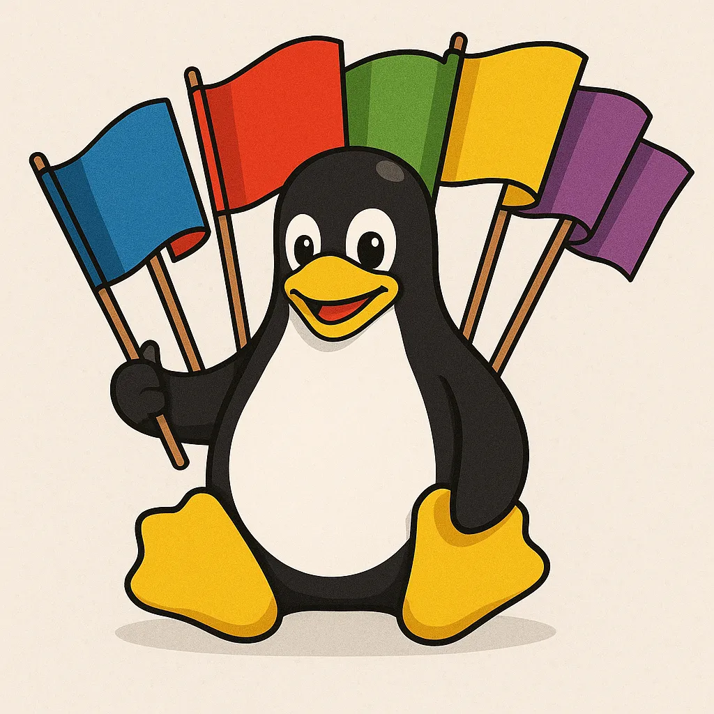Easy Guide to g++ Command Line Arguments