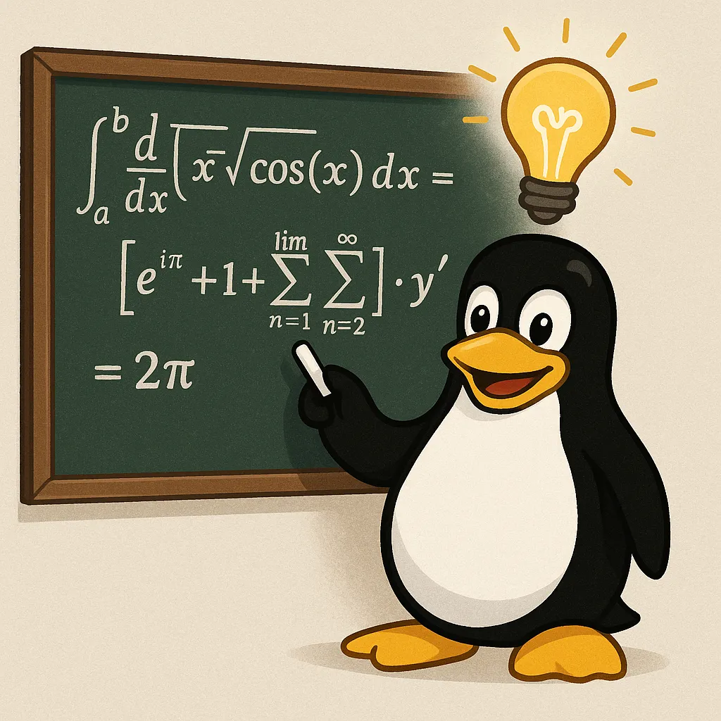 Modern Idioms with the C++23 Standard Algorithms Library