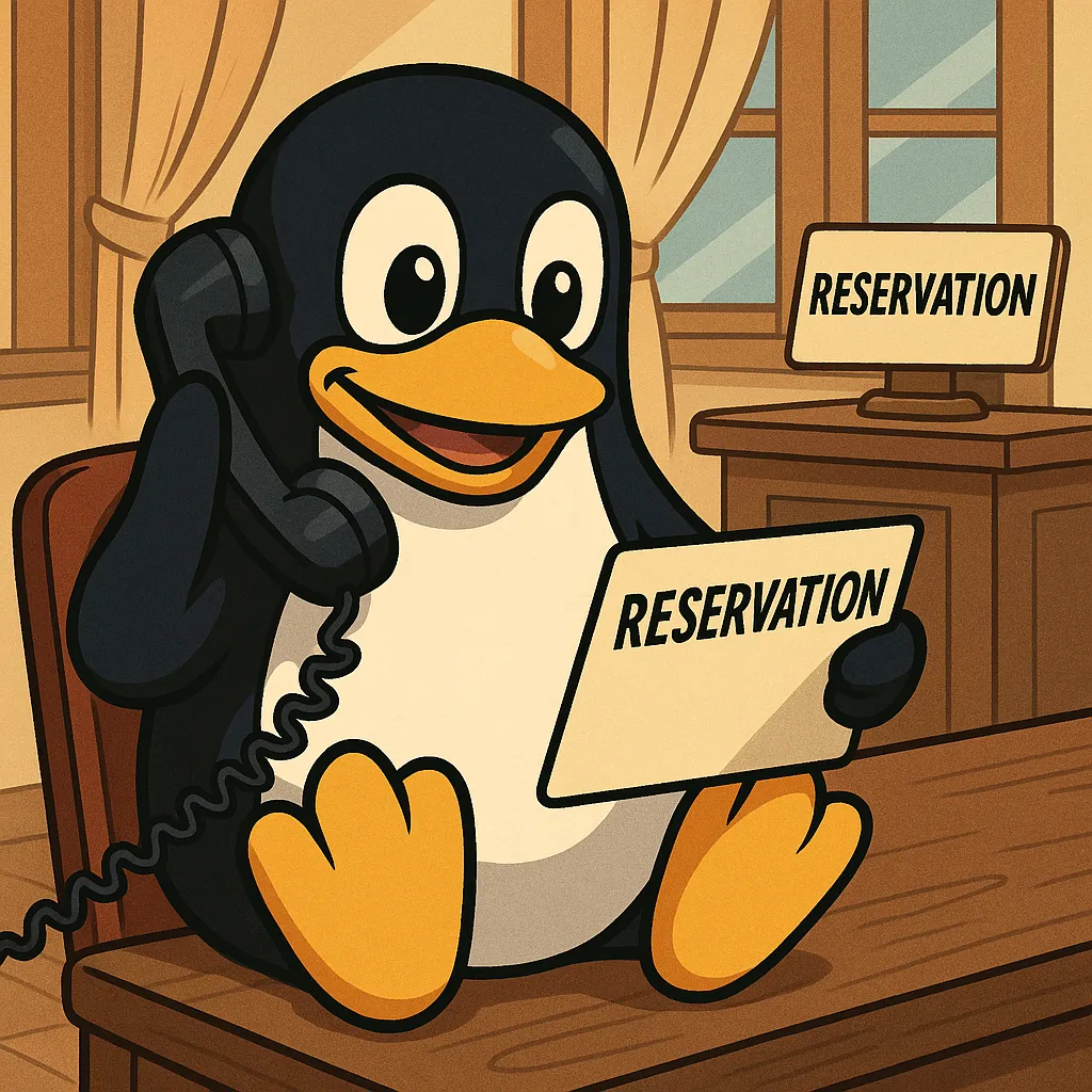Mastering C++ reserve