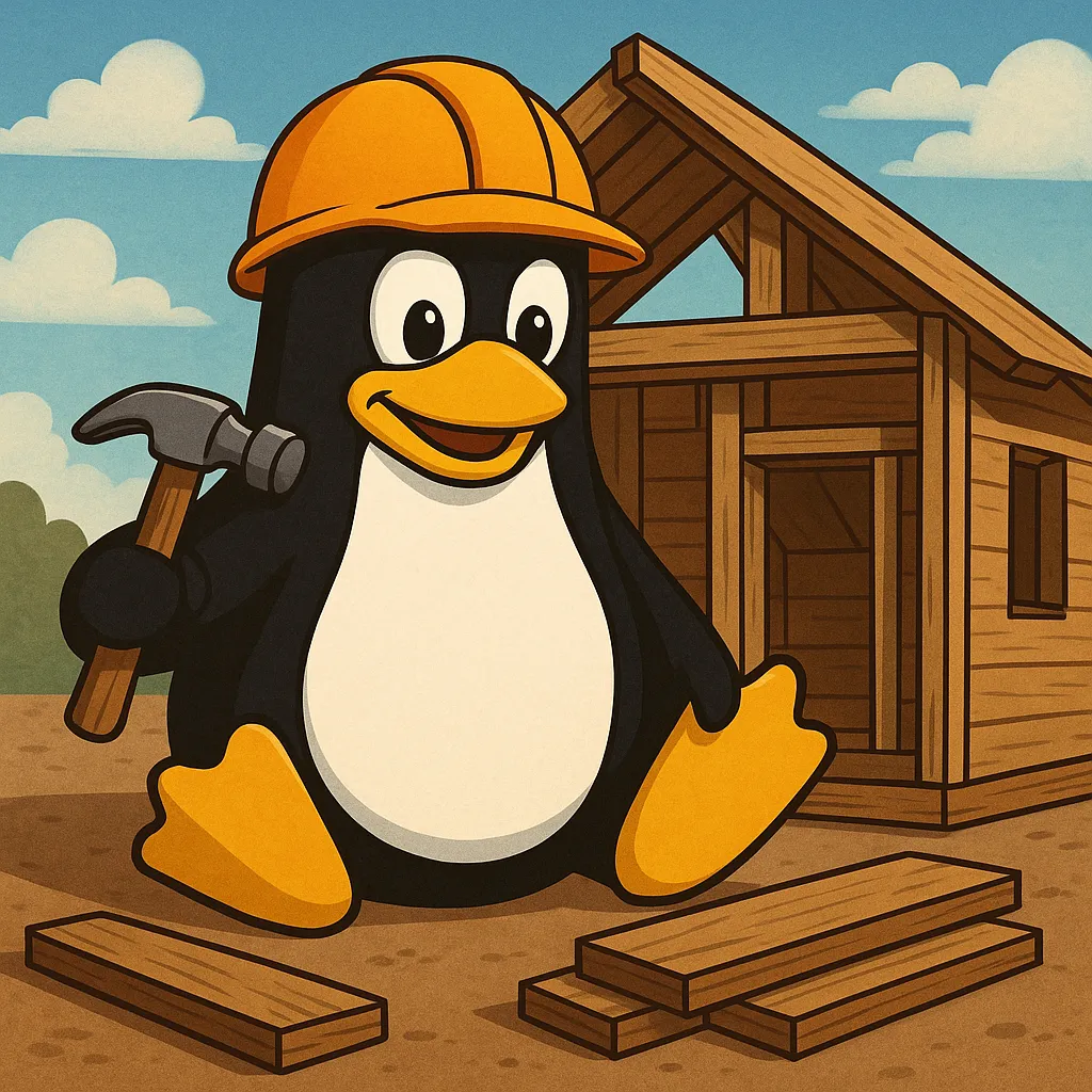 Modern CMake Best Practices