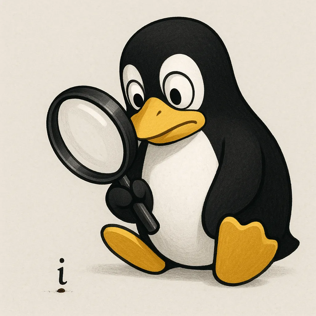 C++ Iota Function C++ Iota Function