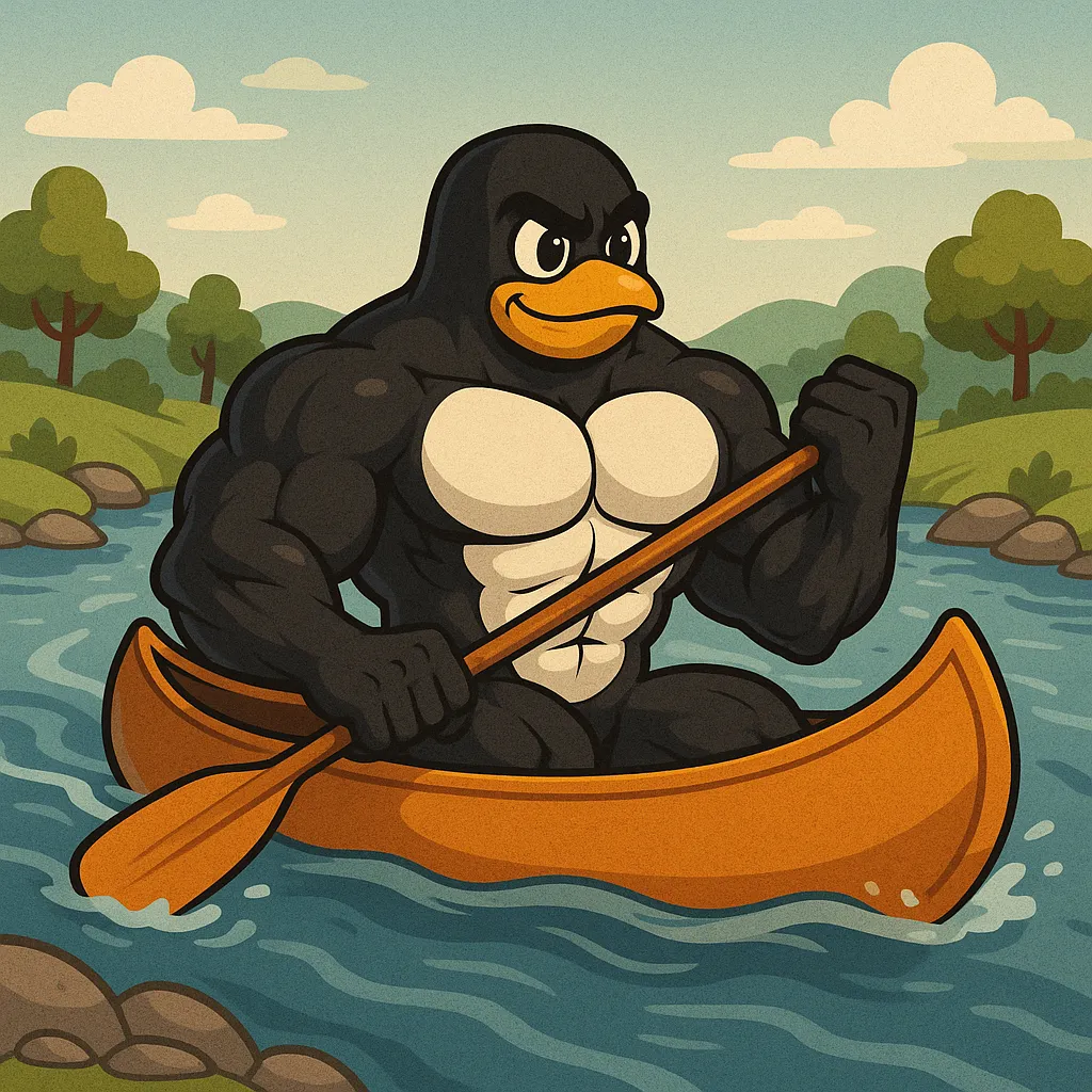 Robust Streaming Statistics