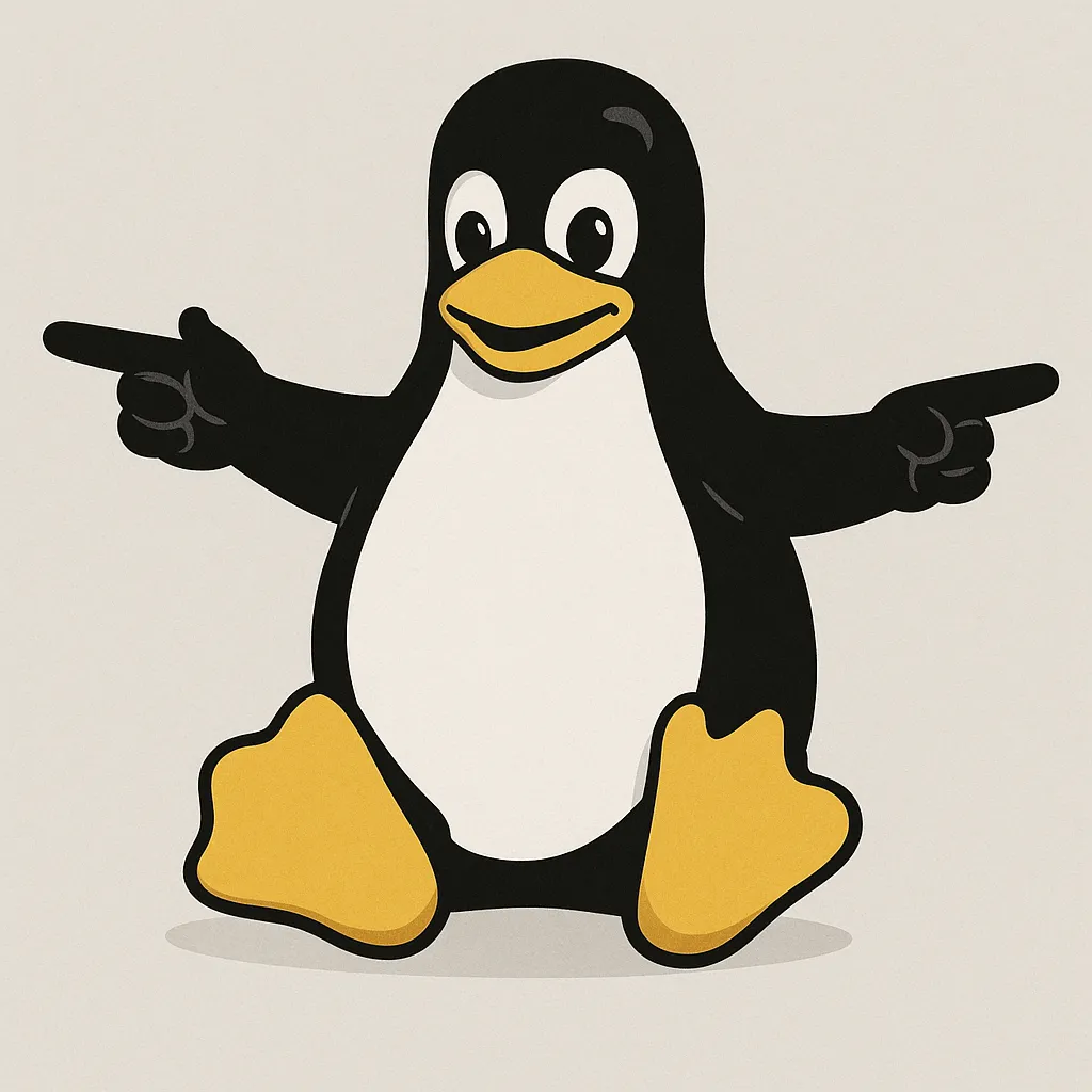 Smart Pointers in C++23 Smart Pointers in C++23